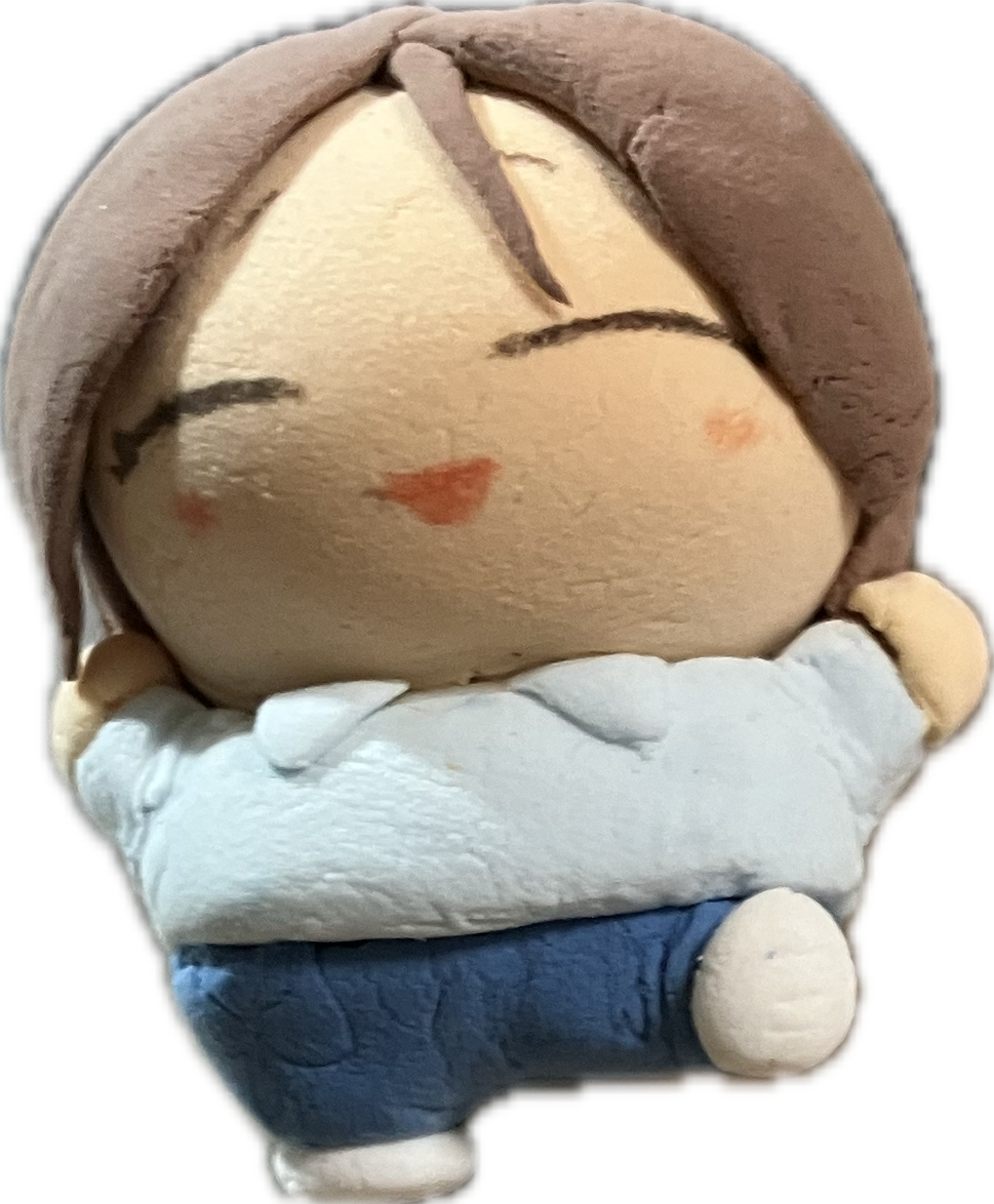rindoupun